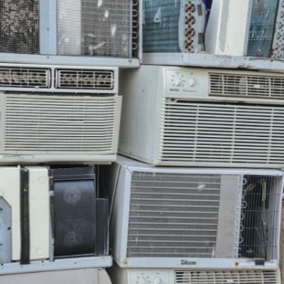 Kemer Bölgesinde Karton Hurda Fiyatı